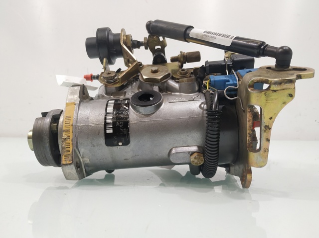 R8445B350B PEUGEOT купить в Киев