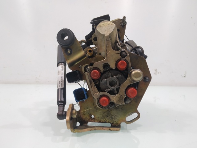R8445B350B купить Ровно