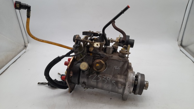 R8445B350B купить Черкассы