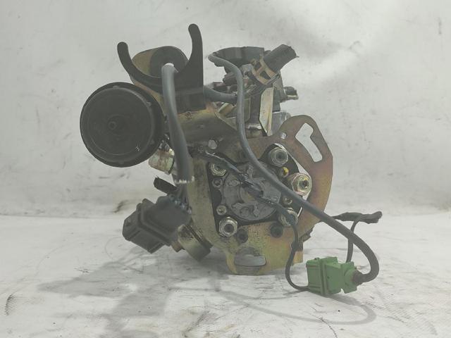 R8448B260A купить Хмельницкий