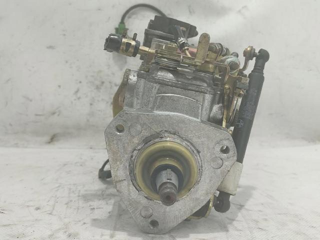 VOLVO R8448B260A в наличии Украина
