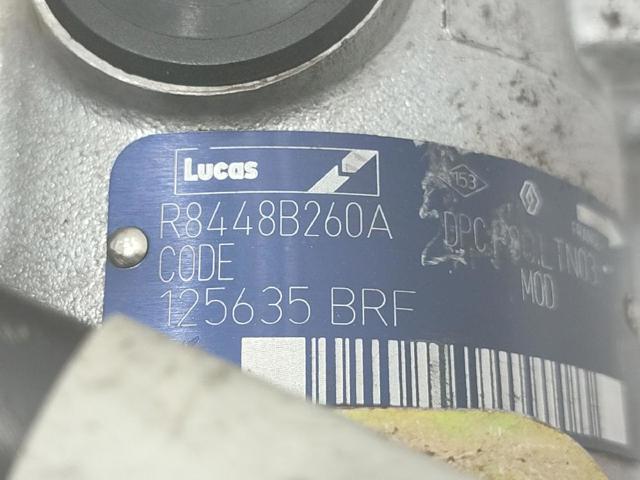 R8448B260A купить Николаев