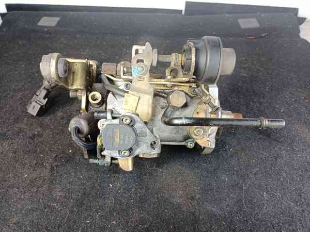 R8448B391C PEUGEOT ТНВД купить в Николаев