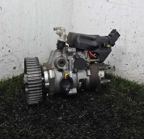 R8640A121A ТНВД купить Харьков