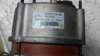 Gerador R86AX10300AB FORD