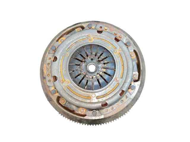 R90400169 OPEL Маховик двигателя купить в Николаев