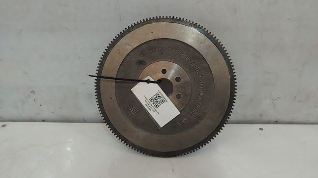 R90400169 Маховик купить Черновцы