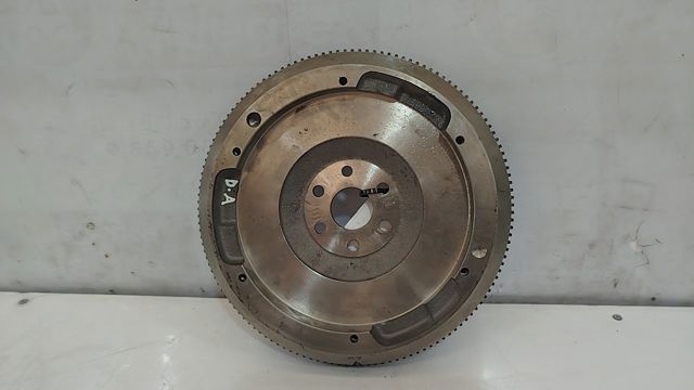 R90400169 OPEL Маховик двигателя купить в Полтава