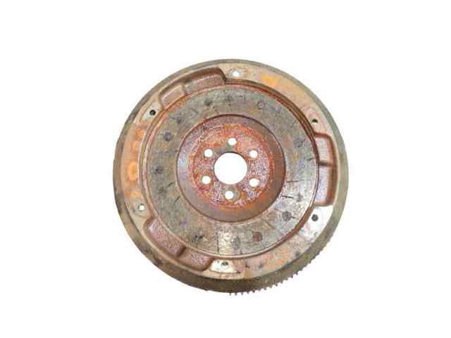 R90400169 OPEL Маховик купить в Каменское