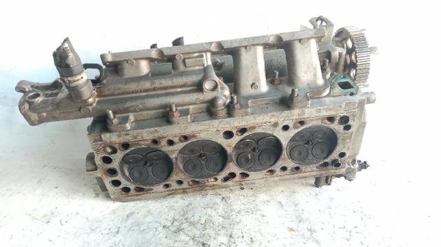 R90400187 ГБЦ купить Черкассы