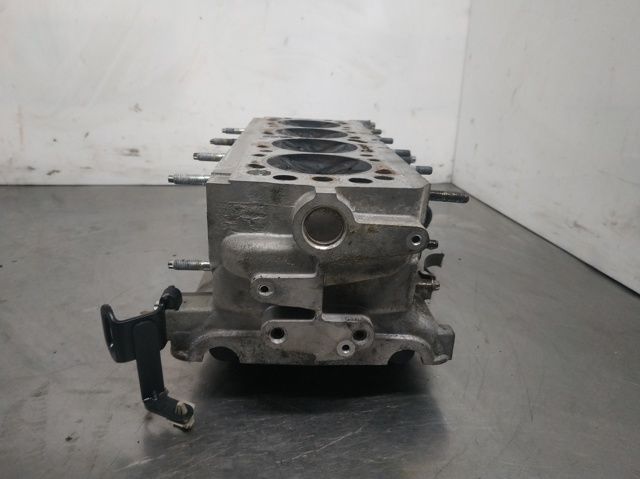 R90400187 OPEL ГБЦ купить в Житомир