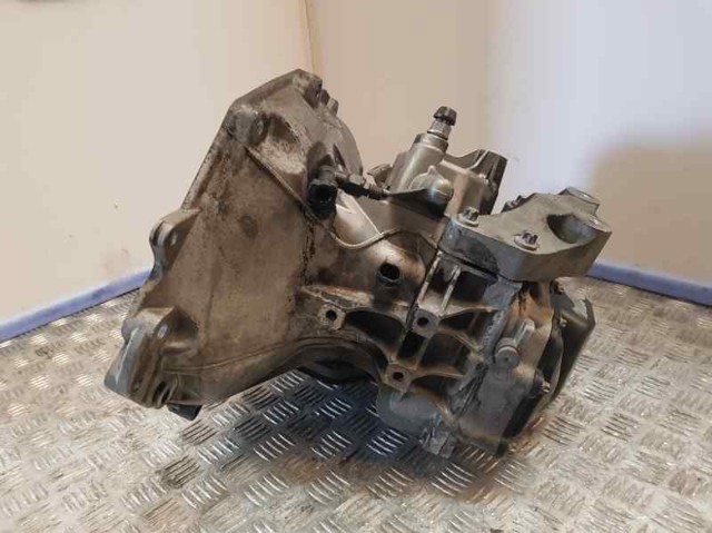 R90400206 КПП купить Днепр