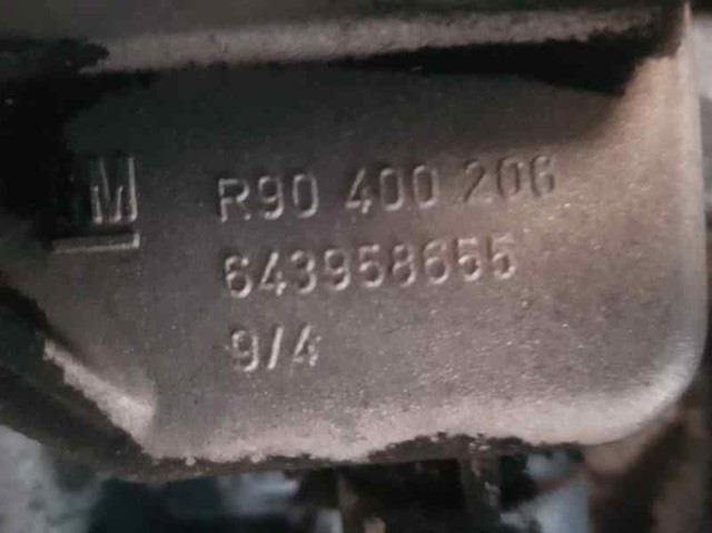 R90400206 КПП купить Киев