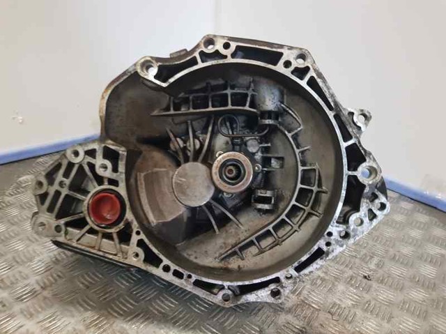 OPEL R90400206 КПП в наличии Чернигов