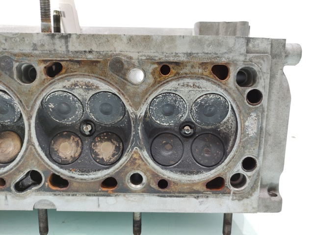 OPEL R90400210 в наличии Днепр