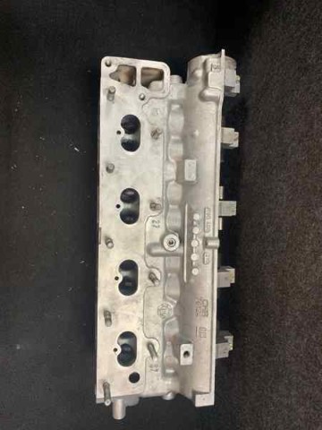 R90400210 OPEL купить в Сумы