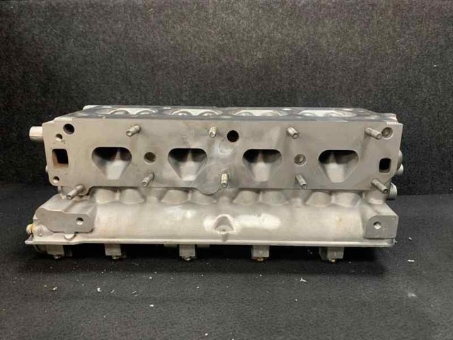 OPEL R90400210 в наличии Львов