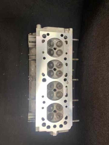 R90400210 купить Черкассы
