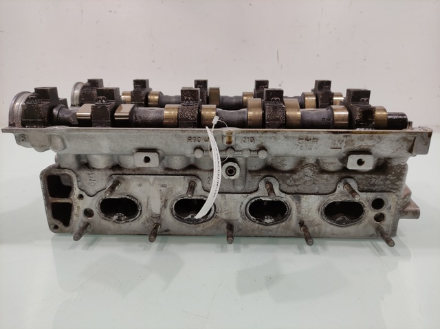 R90400210 купить Чернигов