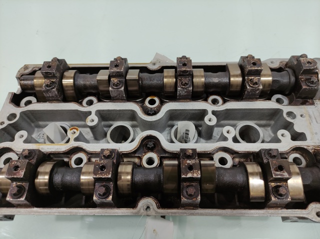 R90400210 купить Ровно