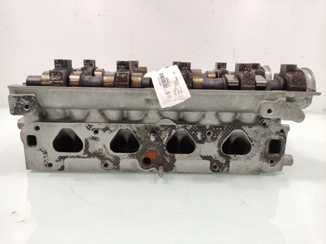 R90400210 OPEL купить в Сумы