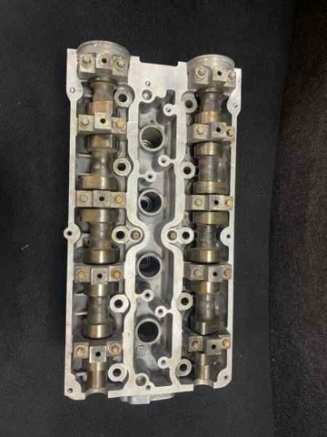 R90400210 купить Кривой Рог