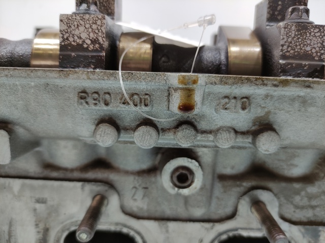 OPEL R90400210 в наличии Чернигов