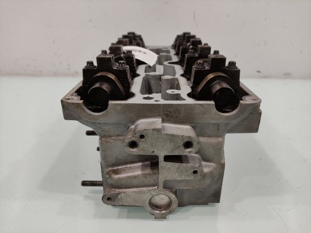 R90400210 купить Сумы
