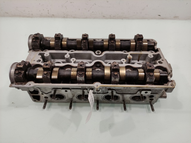 OPEL R90400210 в наличии Одесса