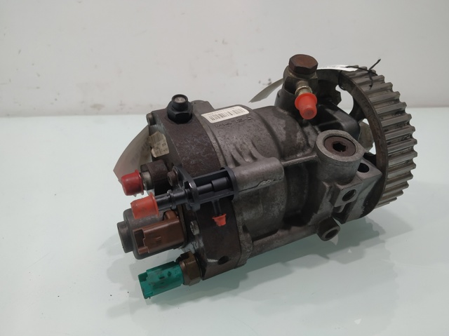 R9042A040A купить Хмельницкий