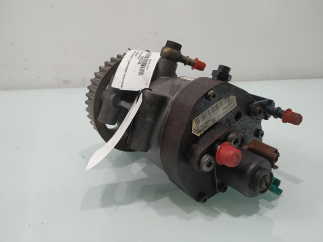 RENAULT R9042A040A в наличии Кривой Рог