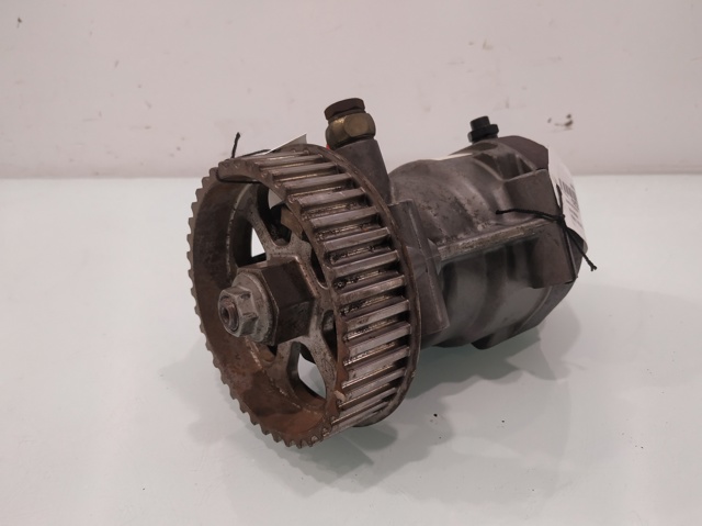 RENAULT R9042A040A в наличии Украина