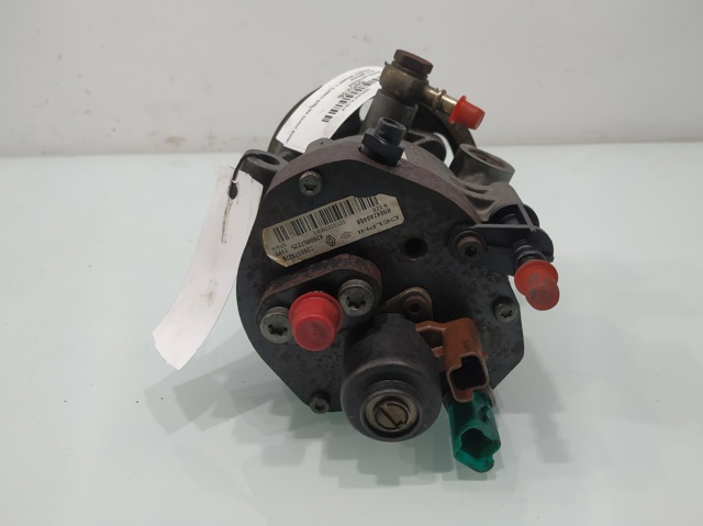 R9042A040A RENAULT купить в Ирпень