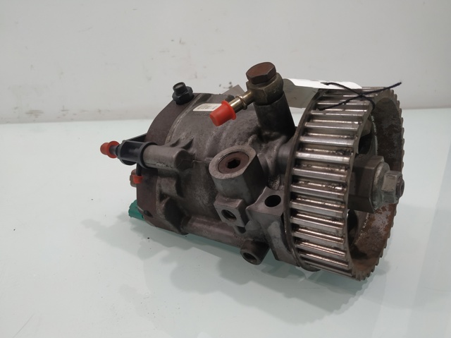 RENAULT R9042A040A в наличии Хмельницкий