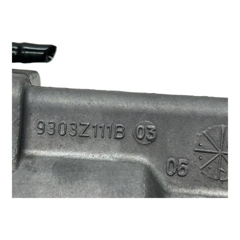 R9042A041A RENAULT ТНВД купить в Николаев
