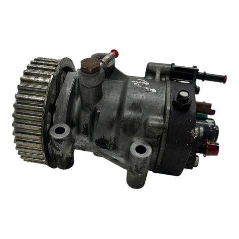 R9042A041A ТНВД купить Ирпень