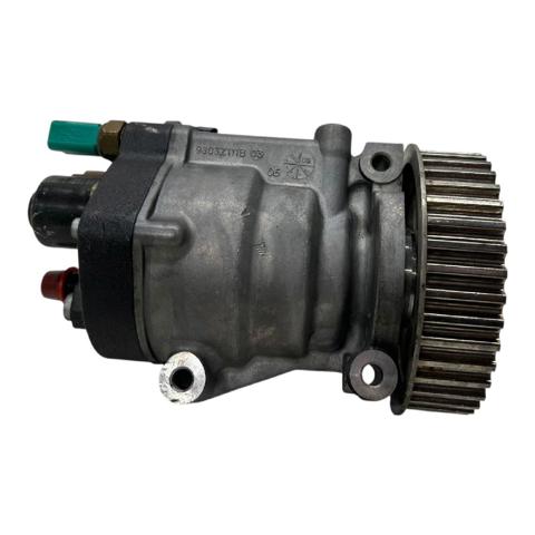 RENAULT R9042A041A ТНВД в наличии Николаев