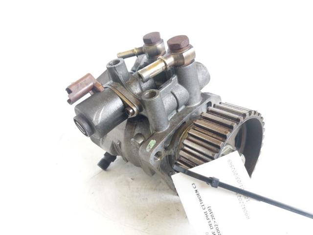 R9042Z023A купить Кривой Рог