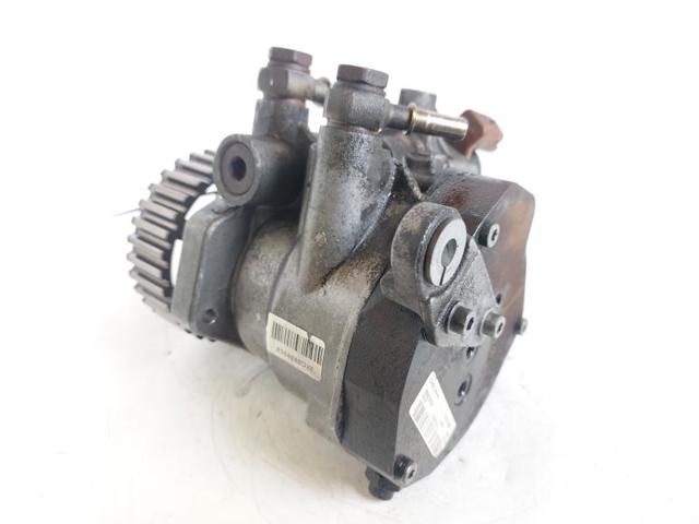 R9042Z023A купить Полтава
