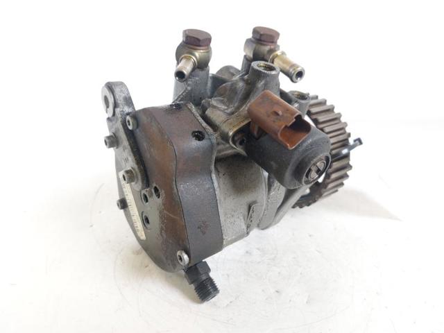 R9042Z023A купить Каменское