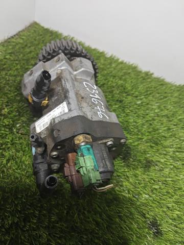FORD R9044Z013A ТНВД в наличии Украина