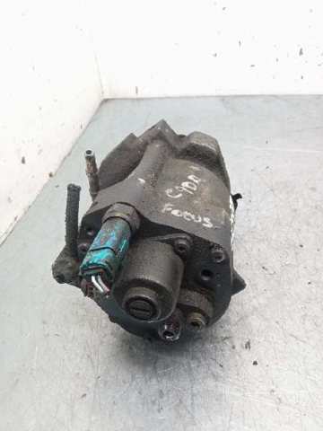 R9044Z016A FORD ТНВД купить в Сумы