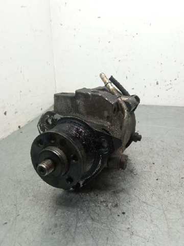 R9044Z016A ТНВД купить Хмельницкий
