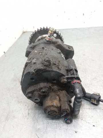 R9044Z034A FORD ТНВД купить в Хмельницкий
