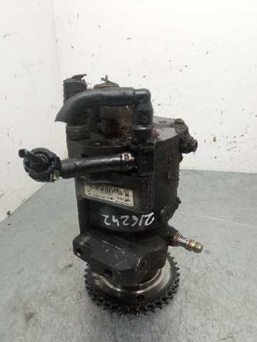 FORD R9044Z034A ТНВД в наличии Кривой Рог