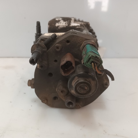 R9044Z071A ТНВД купить Ужгород
