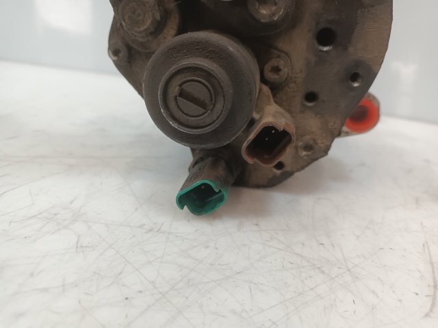 R9044Z072A купить Чернигов