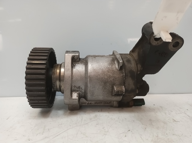 R9044Z072A HYUNDAI купить в Черкассы