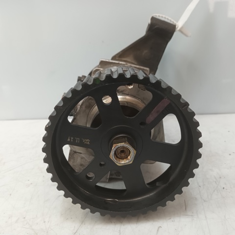 R9044Z072A купить Днепр