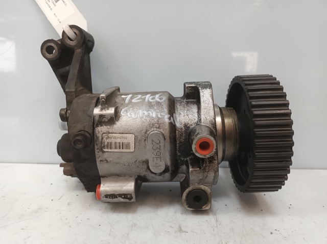R9044Z072A HYUNDAI купить в Ужгород